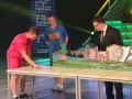 k-IMG_0662