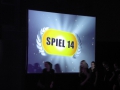 k-IMG_0673