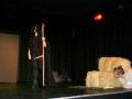 simplipaul-10