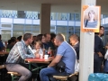 k-IMG_6110
