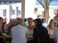 k-IMG_6122