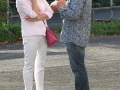 k-IMG_6132