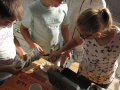 k-IMG_6135