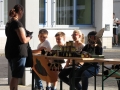 k-IMG_6143