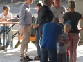 k-IMG_6159