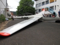k-IMG_9880.JPG