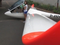 k-IMG_9882.JPG
