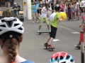 k-IMG_9892.JPG