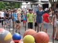 k-IMG_9904.JPG