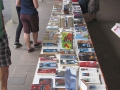 k-IMG_9905.JPG