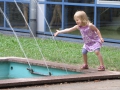 k-IMG_9908.JPG