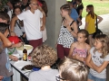 k-IMG_9910.JPG