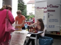 k-IMG_9915.JPG