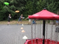 k-IMG_9920.JPG