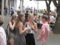 k-IMG_9935.JPG