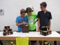 k-IMG_9937.JPG