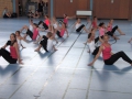 k-IMG_9945.JPG