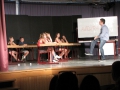 k-IMG_9966.JPG