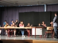 k-IMG_9967.JPG