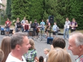 k-IMG_9972.JPG