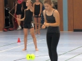 k-IMG_9975.JPG