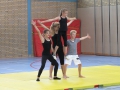 k-IMG_9980.JPG