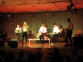 k-IMG_2349