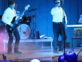 k-IMG_2359