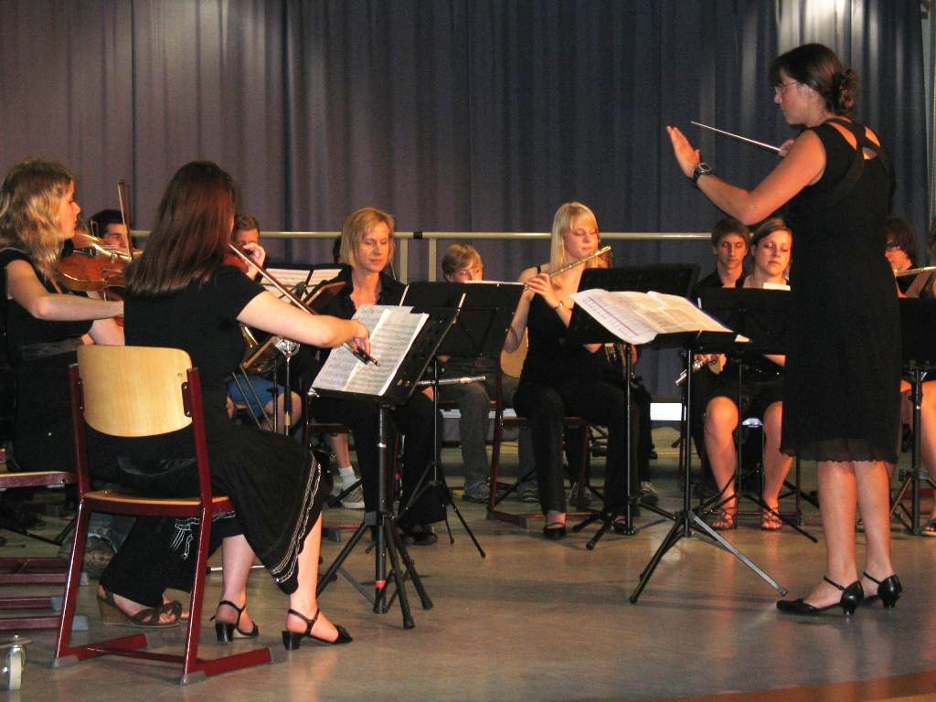 schulkonzert 002