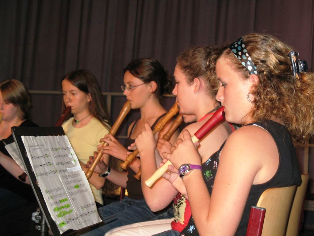 schulkonzert 009