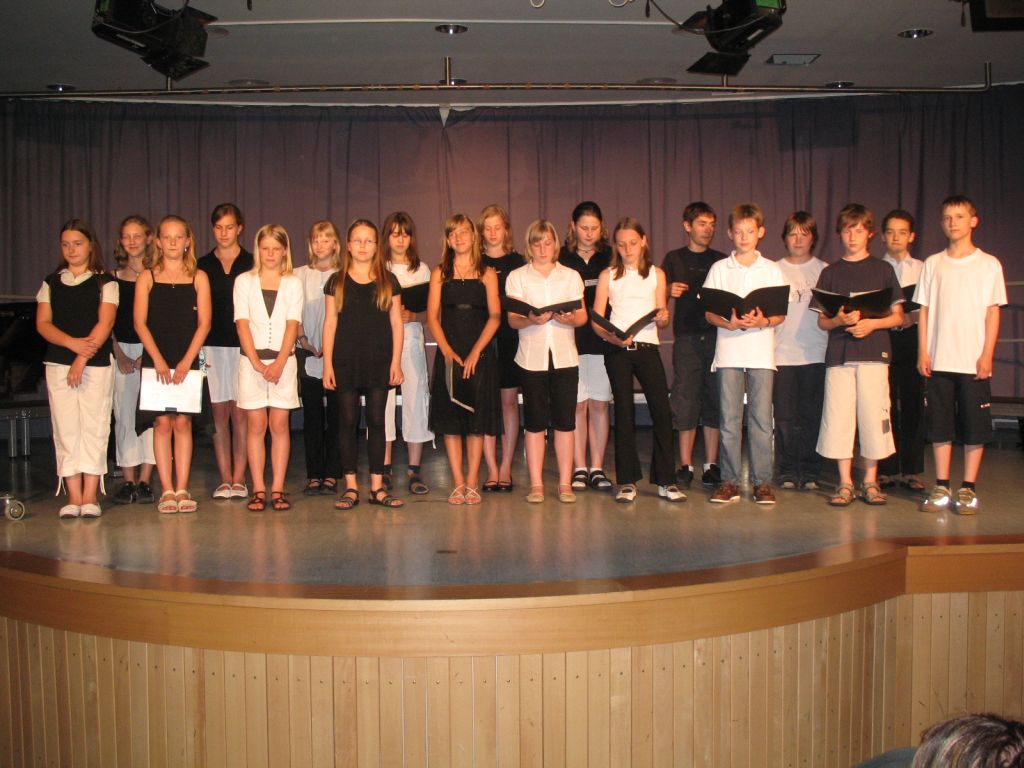 schulkonzert 012