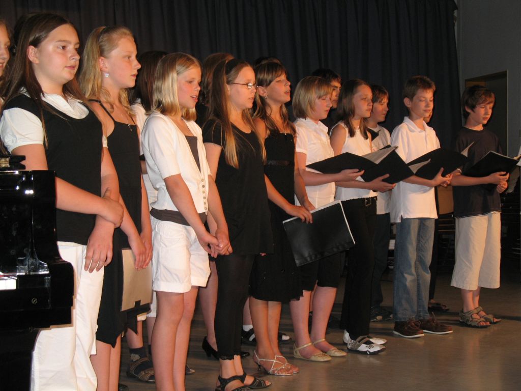schulkonzert 013