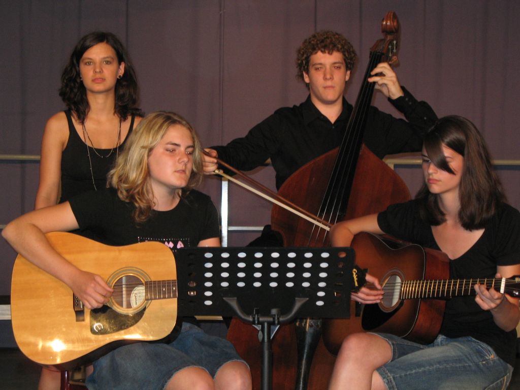 schulkonzert 017