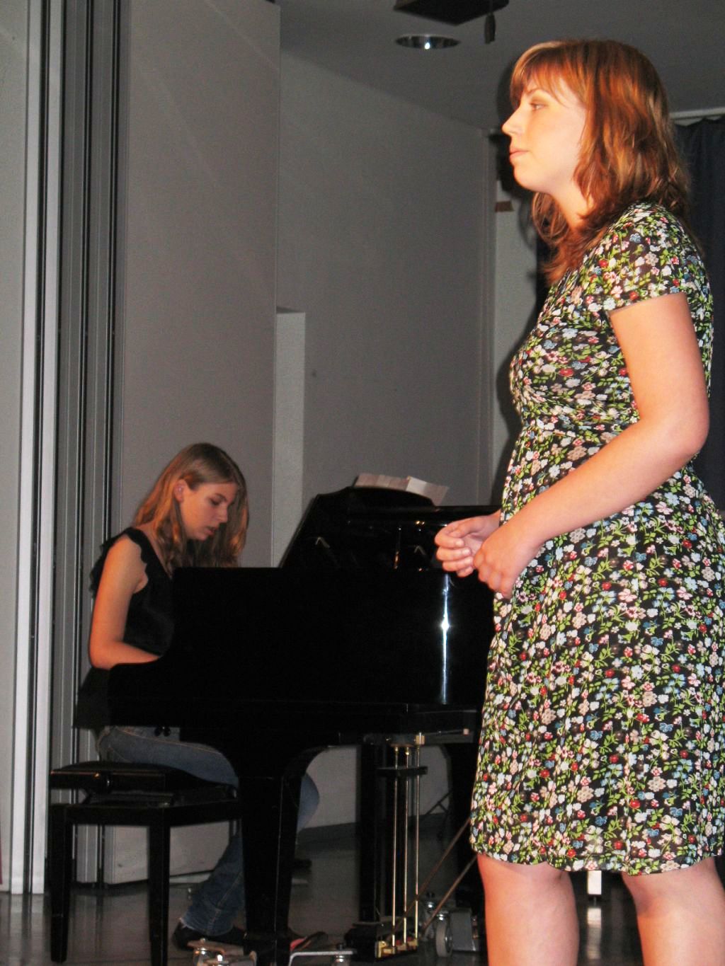 schulkonzert 020