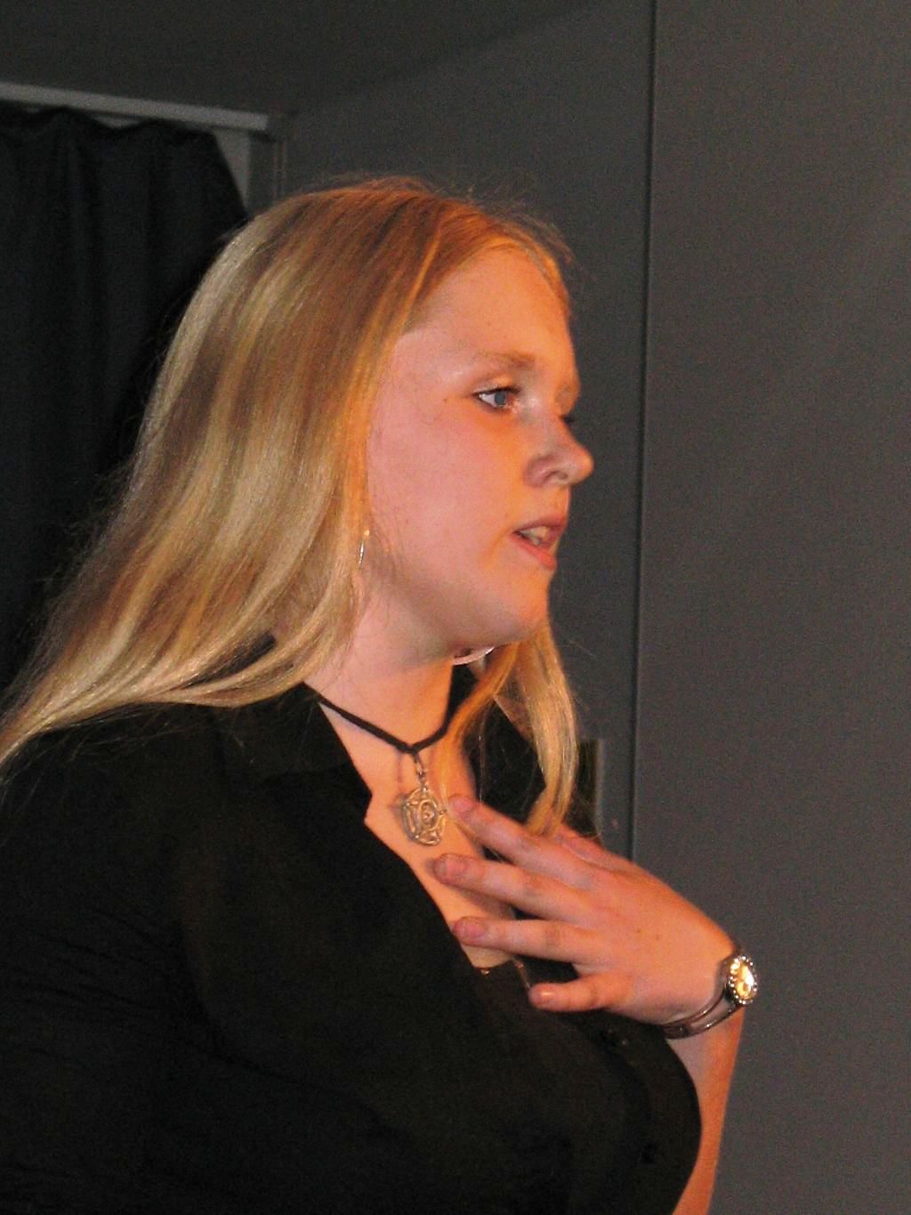 schulkonzert 023