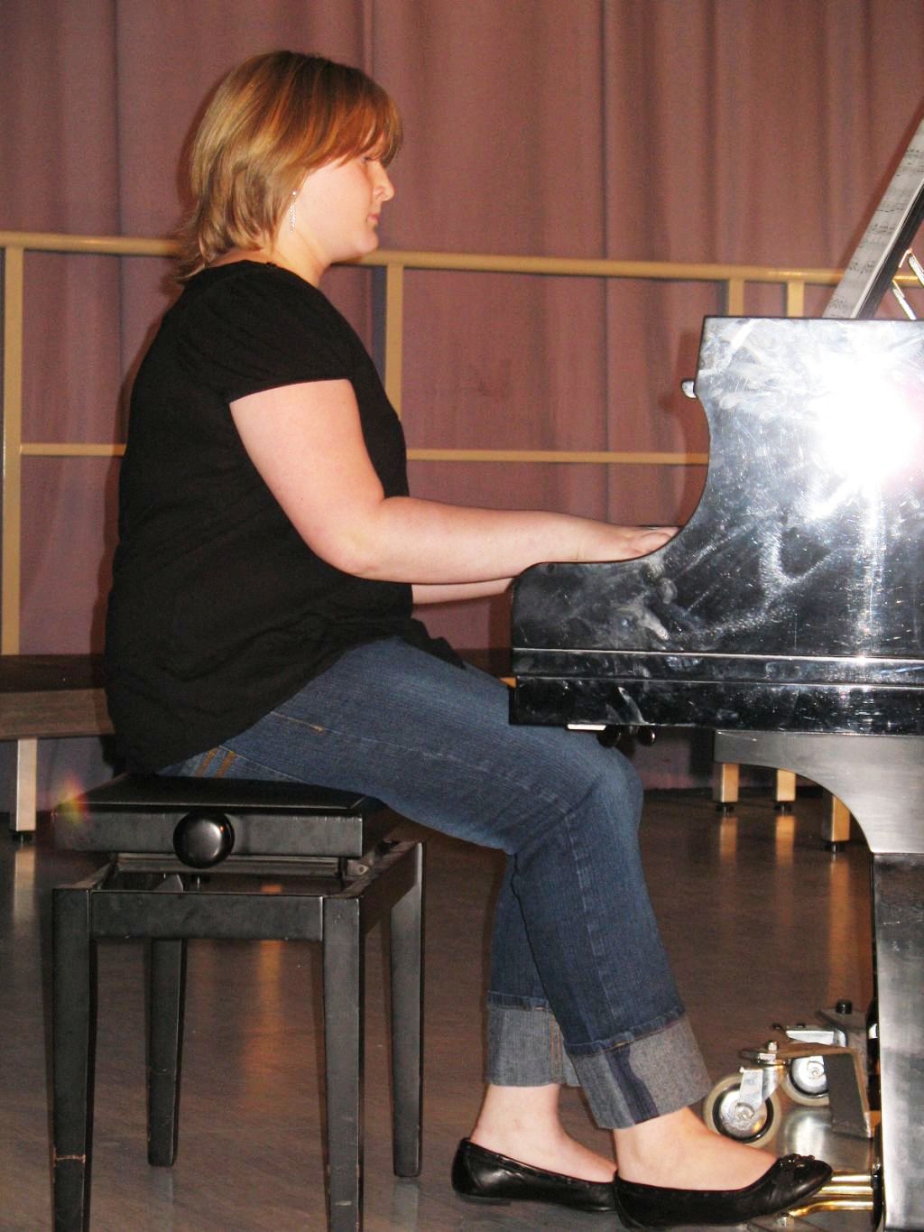 schulkonzert 026