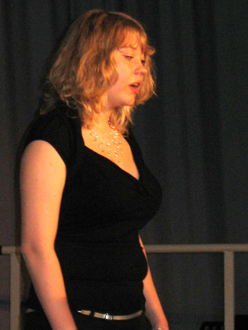 schulkonzert 032