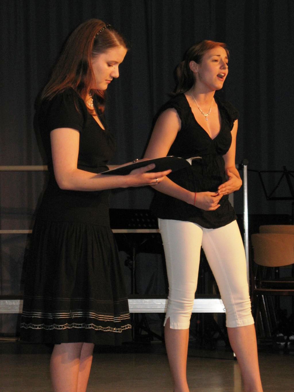 schulkonzert 034