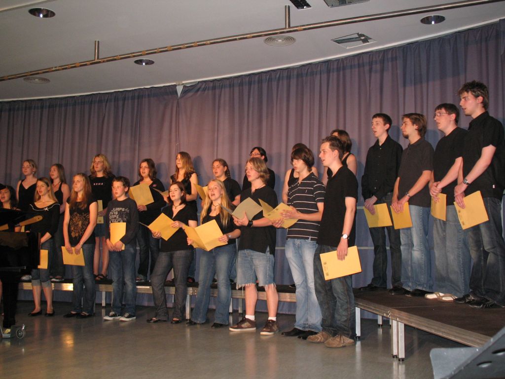 schulkonzert 040