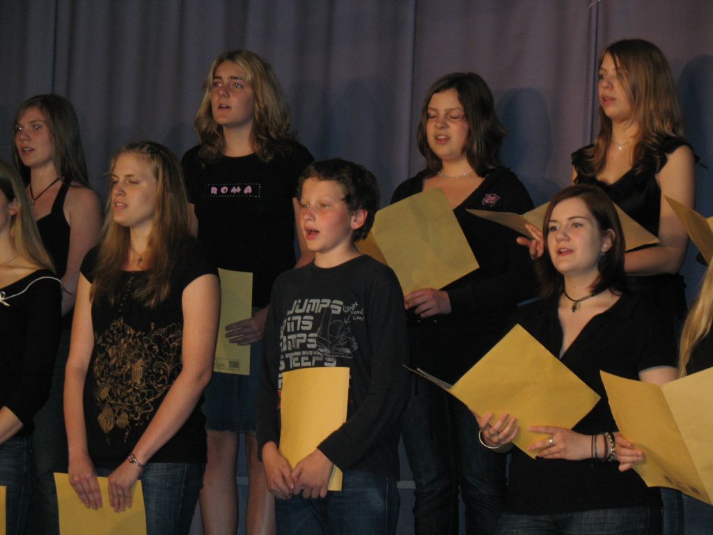 schulkonzert 041