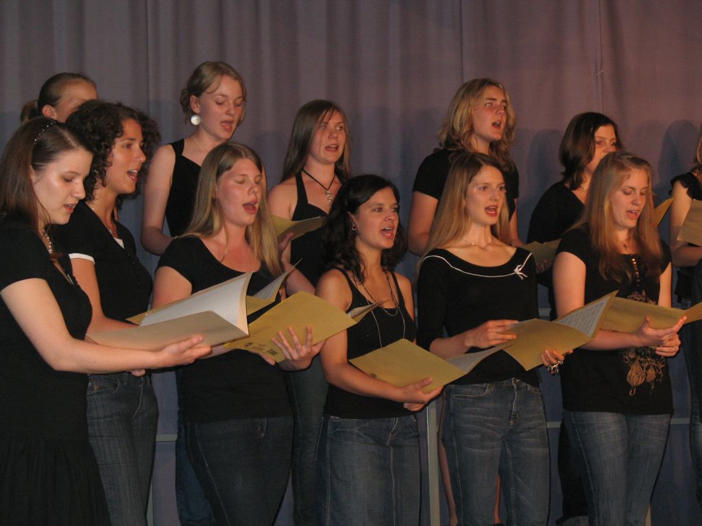 schulkonzert 044