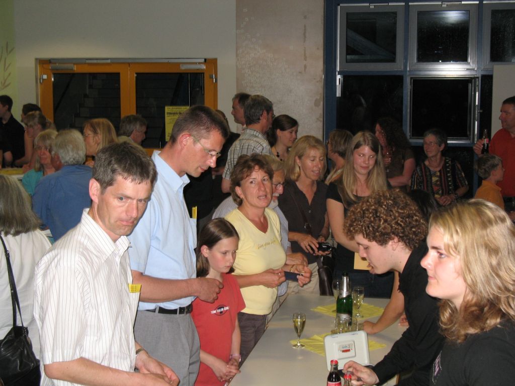 schulkonzert 050