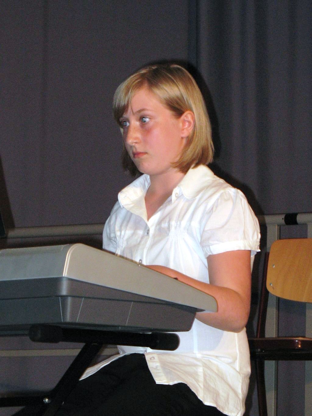 schulkonzert 058