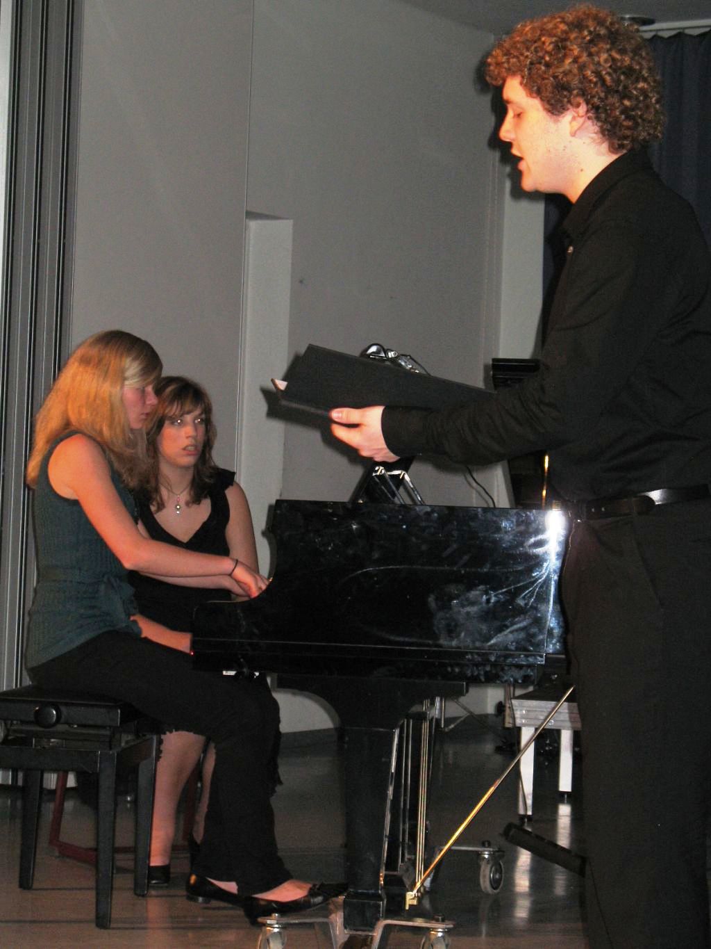 schulkonzert 066