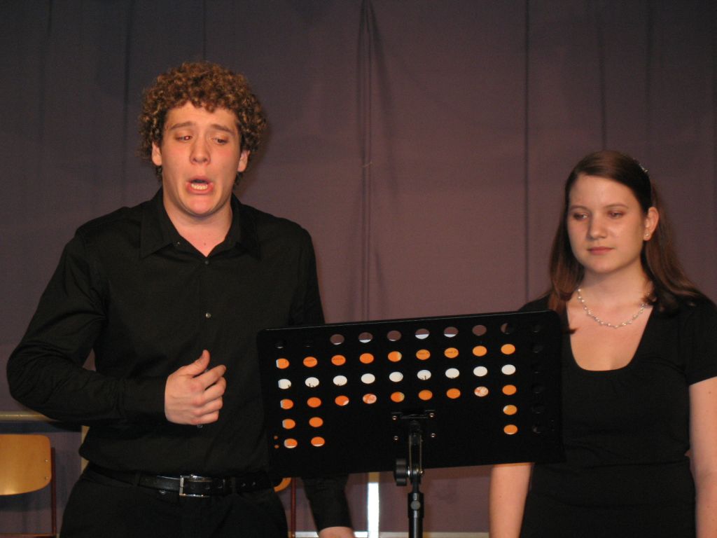 schulkonzert 067