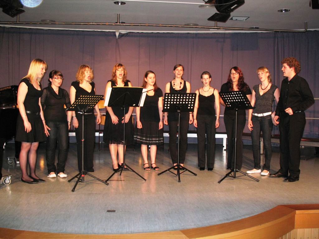 schulkonzert 075