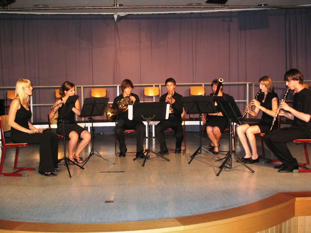 schulkonzert 077