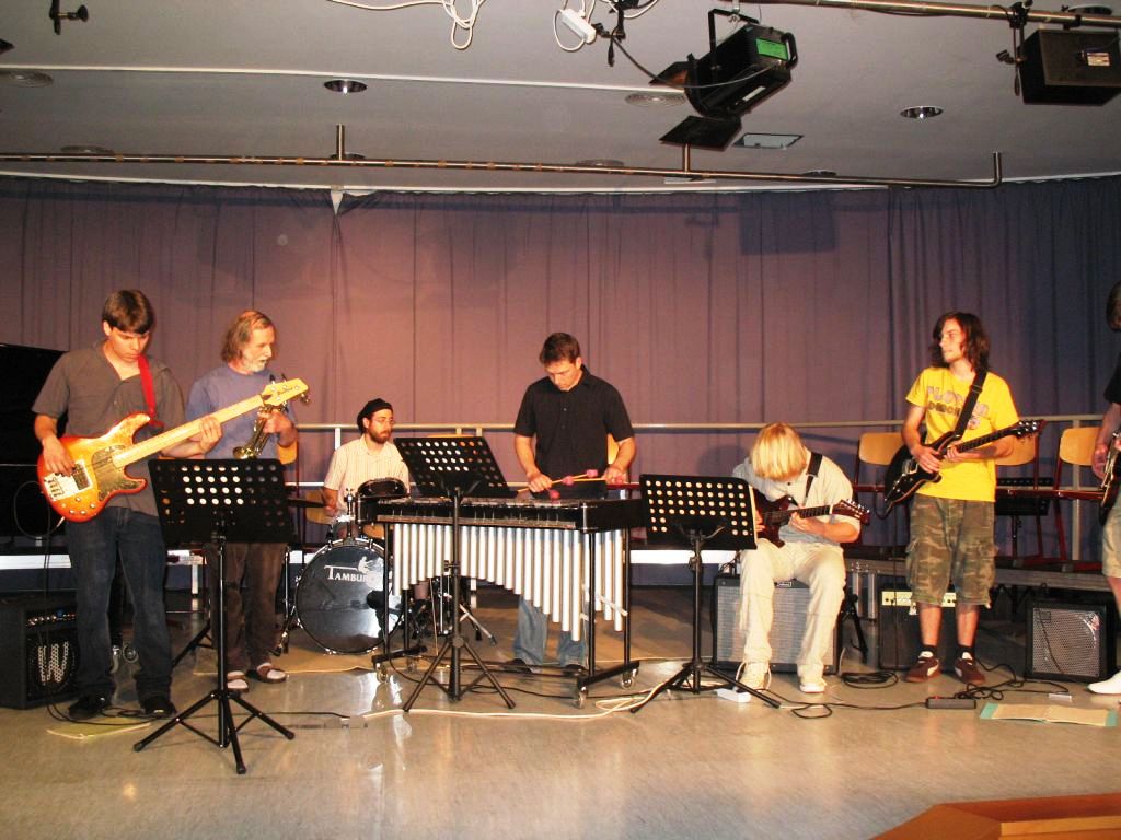schulkonzert 084