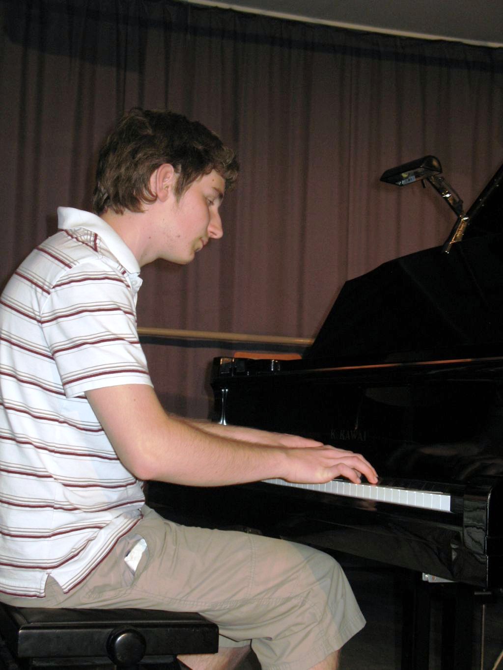 schulkonzert 088