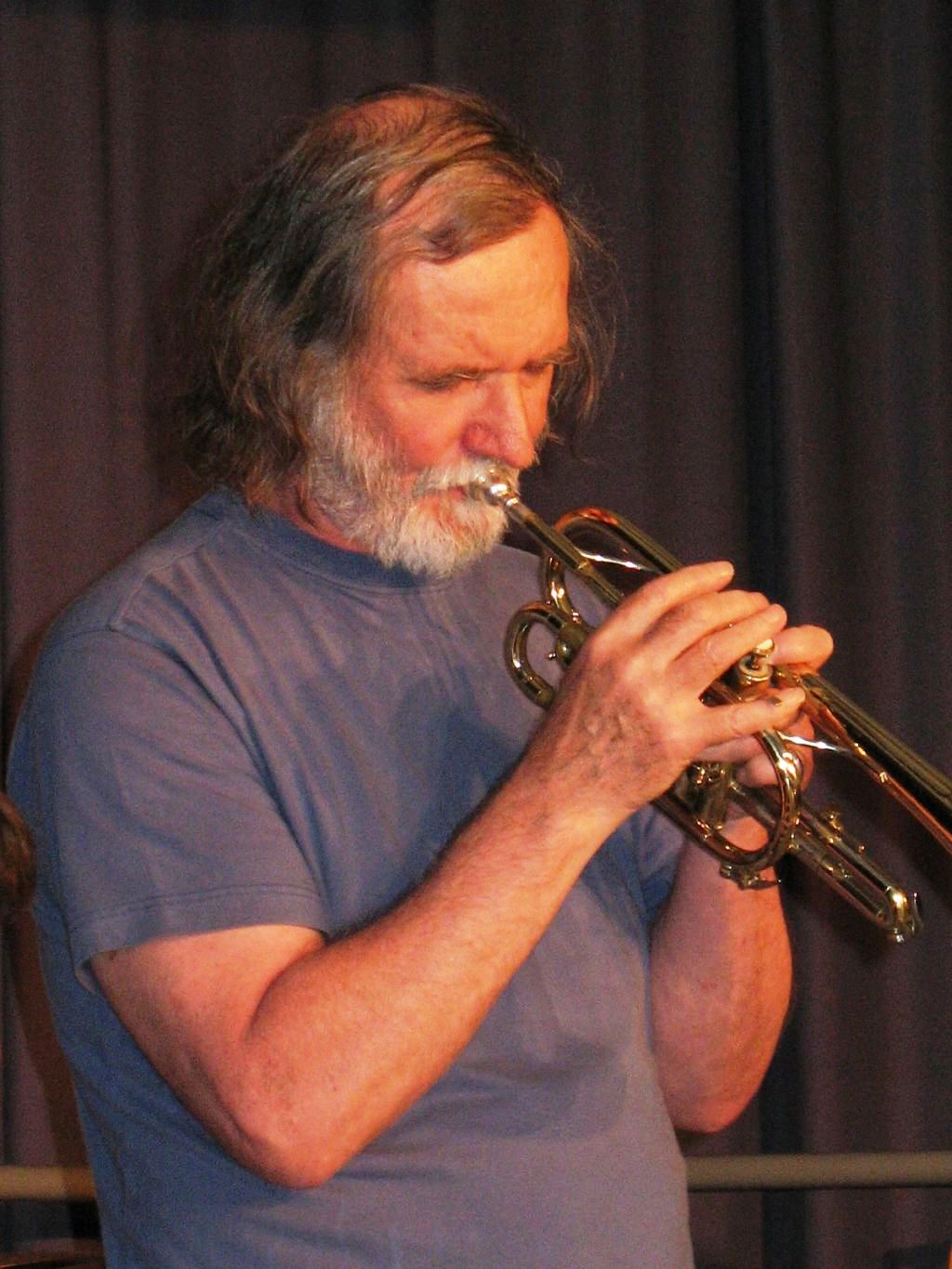 schulkonzert 092